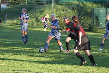 Bild 150 - Struvenhütten am 1.10.11